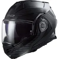 LS2 Helmets Casque LS2 FF901 Advant X Carbon, carbone, XL (61/62)