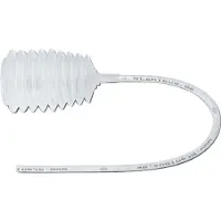 Stahlbus Outil De Purge À Vide , 150ML