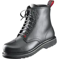 Held Yune Bottes de moto