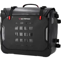 SW-Motech 27-40 l. Étanche. Pour supports lat./porte-bagages - 27-40 l. Étanche. Pour supports lat./porte-bagages