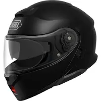 Shoei Casque Neotec 3