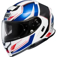 Shoei Neotec 3 Grasp Casque