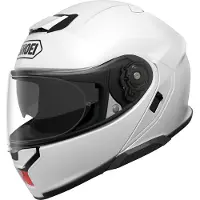 Shoei Casque Neotec 3