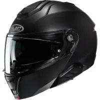 HJC i91 Casque