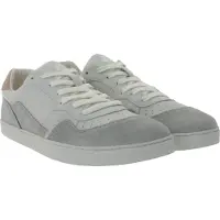 Groundies Nova Gris/Rose 40