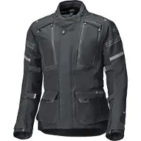 Held Omberg Top Veste textile de moto
