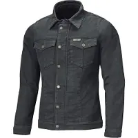 Held Woodland Chemise de moto
