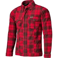 Held Woodland Chemise de moto