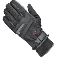 Held Satu KTC GTX gants de moto imperméables pour femmes