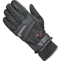 Held Satu KTC GTX gants de moto imperméables
