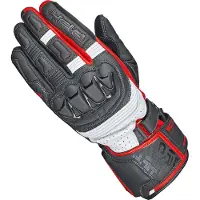 Held Revel 3.0 Gants de moto