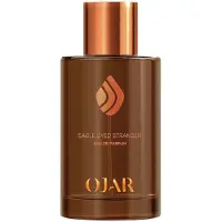 Ojar Eagle Eyed Stranger Eau De Parfum Unisexe 100 ml