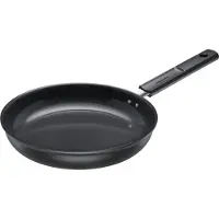 Fiskars Poêle à frire à surface dure 26 cm 1075459