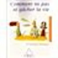 Odile Comment ne pas se gâcher la vie