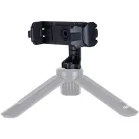 Rollei Support pour Smartphones II