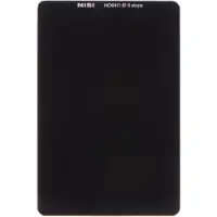 Nisi ND64 for mobile/compact filters kit