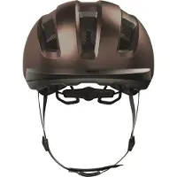 ABUS Purl-y Ace Urban Helmet Marron S