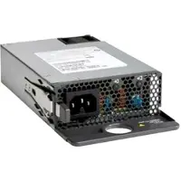 Cisco Alimentation électrique Config 5 secondaire, remplaçable à chaud
