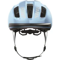 ABUS Casque Urbain 97897 - PURL-Y ICED BLUE L