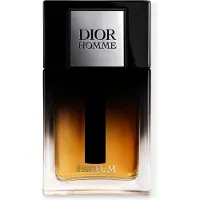 Dior Homme Parfum - P (2025) - Contenance : 50 ml