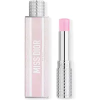 Dior - Miss Blooming Bouquet - Mini Miss Solid Perfume Parfum En