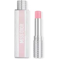Dior Miss Eau De Parfum - Mini Miss Solid Perfume Parfum en stick