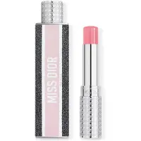 Dior Miss Parfum Mini Miss parfum solide pour femme 3.2 g