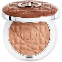 Dior Forever Nude Poudre bronzante 03 Soft Matte 7,8 grammes