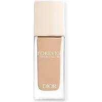 Dior Forever Hydra Nude fond de teint perfection naturelle 24 h et hydratation 48 h teinte 1,5N Neutral 30 ml