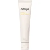 Jurlique Citrus Hand Cream 40 ml