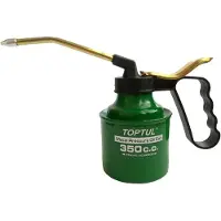Toptul Burette d'huile NCAA0235