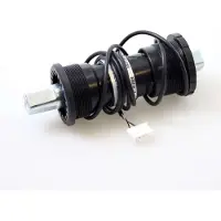 Cortina Bearing Co. Cortina Bottom Bracket Sports Drive 36V