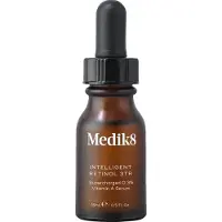 Medik8 Intelligent Retinol 3TR Sérum 15 ml
