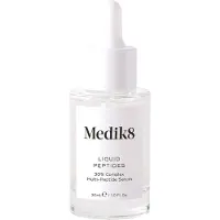 Medik8 Liquid Peptides sérum anti-rides 30 ml