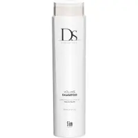 Sim sensitive Volume Shampoo 250 Ml Clair