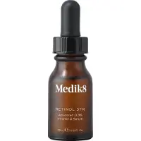 Medik8 Retinol 3TR 15 ml