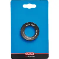 Elvedes ROTOR Accessoires CNC