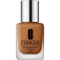 Clinique Superbalanced Fond de Teint 15 Golden/WN114 Golden 30 ml