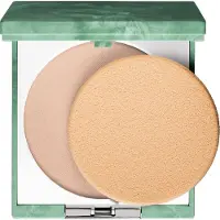 Clinique Superpowder Double Face Makeup Matte Honey 04 10 g