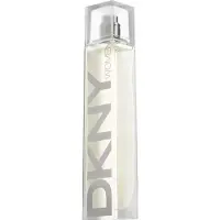 DKNY 130924 50ml Eau De Parfum Clair Femme
