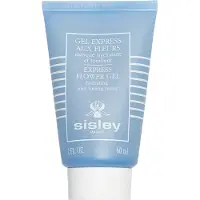 sisley Gel Express Aux Fleurs Masque hydratant immédiat 60 ML