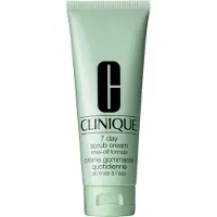 Clinique 7 Day Scrub Cream 100 ml
