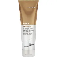Joico K-Pak Hydrator Intense Treatment 250 ml