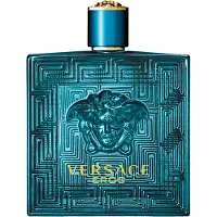 Versace | EROS | Eau de Toilette