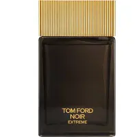 Tom Ford Noir Extreme EDP 100 ml