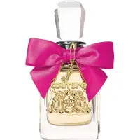 Juicy Couture | VIVA LA JUICY | Eau de Parfum