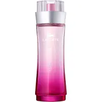 Lacoste TOUCH OF PINK edt vape 90 ml