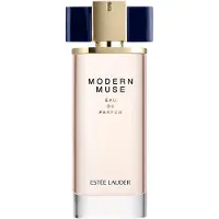 Estée Lauder Modern Muse EDP 50 ml