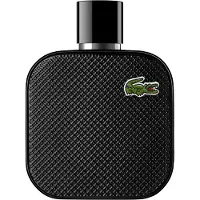 Lacoste Eau De L.12.12 Noir Eau de Toilette Intense 100 ml