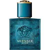 Versace Eros - Eau de Toilette Spray 30 ml